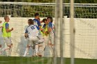 Men's Soccer vs Gordon  Wheaton Men's Soccer vs Gordon. - Photo by Keith Nordstrom : Wheaton, Soccer, Gordon, MSoc2019